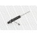 Amortisseur Monroe RideSense Electronic Suspension C1512S