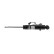 Amortisseur Monroe RideSense Electronic Suspension C1512S, Vignette 4
