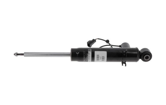 Amortisseur Monroe RideSense Electronic Suspension C1512S, Image 4