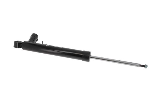 Amortisseur Monroe RideSense Electronic Suspension C1515R, Image 3