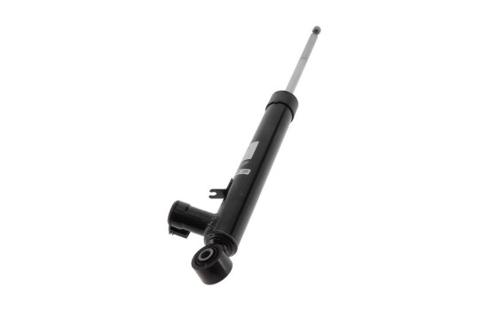 Amortisseur Monroe RideSense Electronic Suspension C1515R, Image 4