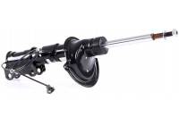 Amortisseur Monroe RideSense Electronic Suspension C2501S