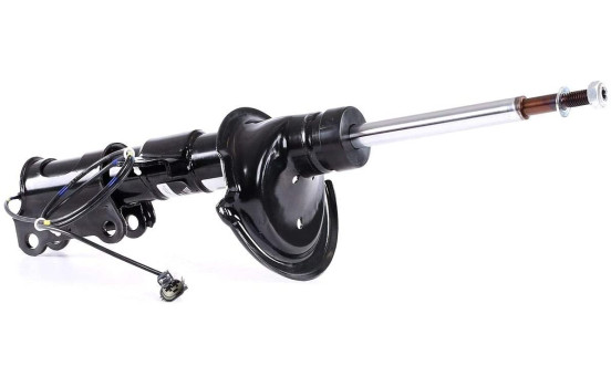 Amortisseur Monroe RideSense Electronic Suspension C2501S