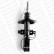 Amortisseur Monroe RideSense Electronic Suspension C2501S, Vignette 2