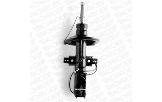 Amortisseur Monroe RideSense Electronic Suspension C2501S, Image 2