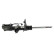 Amortisseur Monroe RideSense Electronic Suspension C2501S, Vignette 2