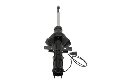 Amortisseur Monroe RideSense Electronic Suspension C2501S, Image 3