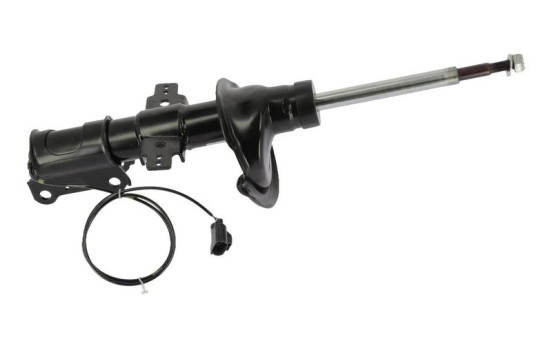 Amortisseur Monroe RideSense Electronic Suspension C2501S, Image 4