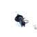 Amortisseur Monroe RideSense Electronic Suspension C2502S, Vignette 4