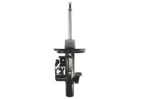 Amortisseur Monroe RideSense Electronic Suspension C2504R