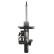 Amortisseur Monroe RideSense Electronic Suspension C2504R
