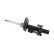 Amortisseur Monroe RideSense Electronic Suspension C2504R, Vignette 3