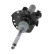 Amortisseur Monroe RideSense Electronic Suspension C2504R, Vignette 4