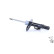 Amortisseur Monroe RideSense Electronic Suspension C2506R, Vignette 4