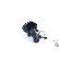Amortisseur Monroe RideSense Electronic Suspension C2506R, Vignette 5