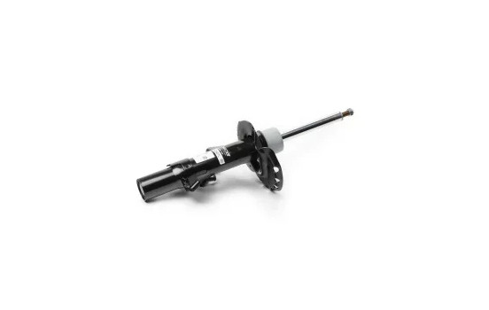 Amortisseur Monroe RideSense Electronic Suspension C2507L