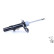 Amortisseur Monroe RideSense Electronic Suspension C2507L, Vignette 2