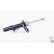 Amortisseur Monroe RideSense Electronic Suspension C2507L, Vignette 3
