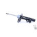 Amortisseur Monroe RideSense Electronic Suspension C2507L, Vignette 4