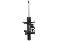 Amortisseur Monroe RideSense Electronic Suspension C2511L