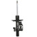 Amortisseur Monroe RideSense Electronic Suspension C2511L