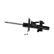 Amortisseur Monroe RideSense Electronic Suspension C2511L, Vignette 2