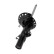 Amortisseur Monroe RideSense Electronic Suspension C2511L, Vignette 4