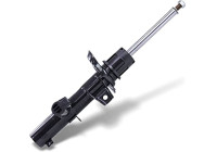 Amortisseur Monroe RideSense Electronic Suspension C2513S