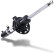 Amortisseur Monroe RideSense Electronic Suspension C2513S, Vignette 2