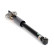 Amortisseur MR-3853 Arnott, Vignette 2