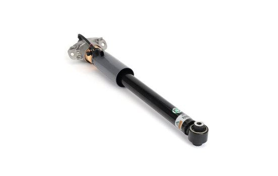 Amortisseur MR-3853 Arnott, Image 2