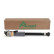 Amortisseur MR-3853 Arnott, Vignette 3