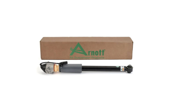 Amortisseur MR-3853 Arnott, Image 3