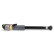 Amortisseur MR-3853 Arnott, Vignette 4