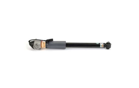 Amortisseur MR-3853 Arnott, Image 4