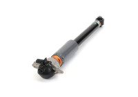 Amortisseur MR-3854 Arnott