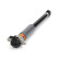 Amortisseur MR-3854 Arnott