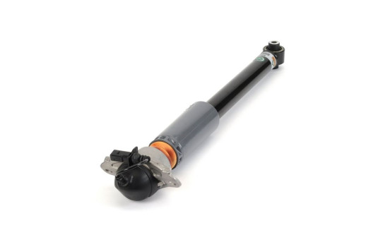 Amortisseur MR-3854 Arnott