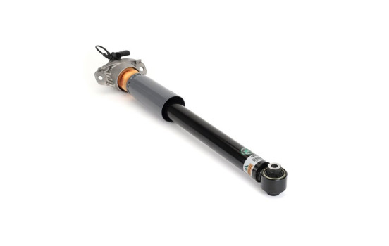 Amortisseur MR-3854 Arnott, Image 2