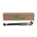 Amortisseur MR-3854 Arnott, Vignette 3