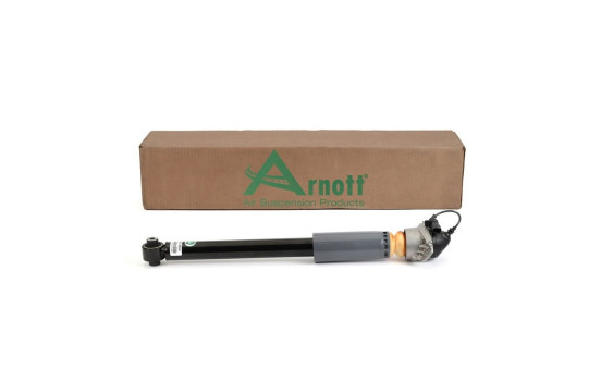 Amortisseur MR-3854 Arnott, Image 3