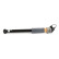Amortisseur MR-3854 Arnott, Vignette 4