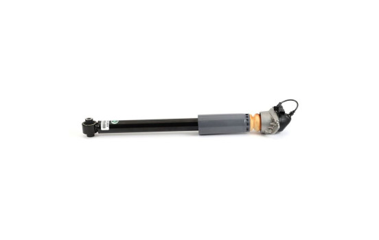 Amortisseur MR-3854 Arnott, Image 4