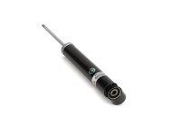 Amortisseur MR-3857 Arnott