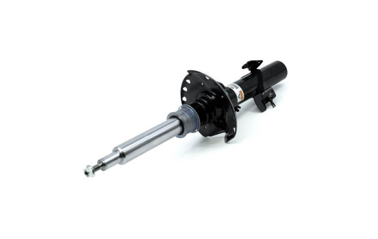 Amortisseur MR-5089 Arnott, Image 2