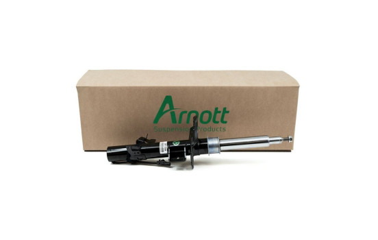 Amortisseur MR-5089 Arnott, Image 3