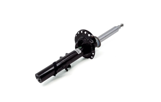 Amortisseur MR-5091 Arnott
