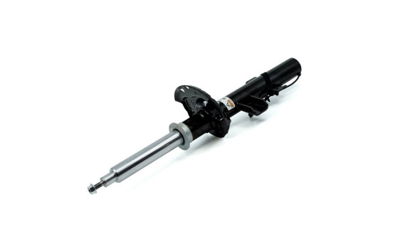 Amortisseur MR-5091 Arnott, Image 2
