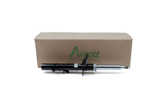 Amortisseur MR-5091 Arnott, Image 3