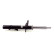 Amortisseur MR-5091 Arnott, Vignette 4